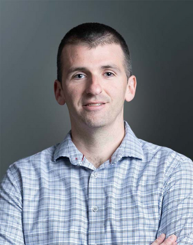 MediaPost Features Conners’ Article on Sustainability: From Buzzword to Basic Expectation