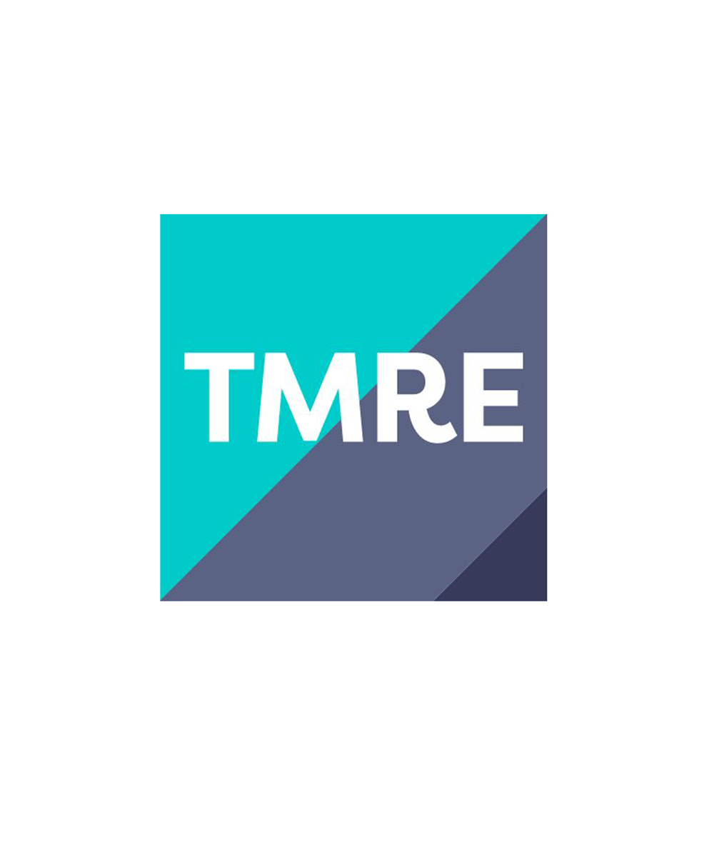 KS&R Presents at TMRE 2021