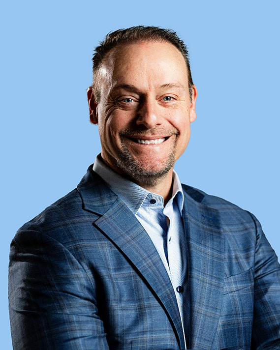Jim Kraus