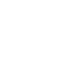 The Insights Association