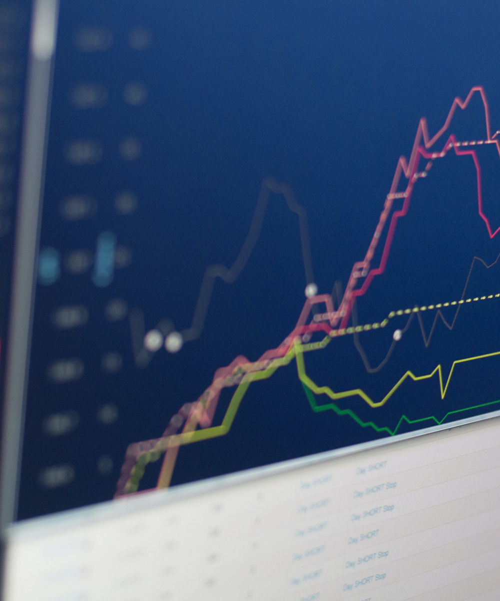 Align Stakeholders with a Simulator Makeover Hero Image