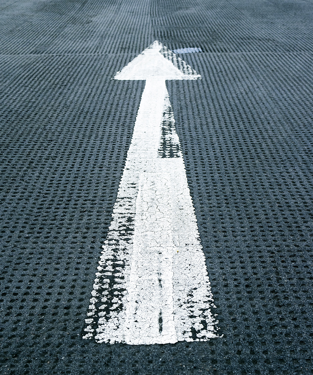 Customer Experience + Journey Mapping Hero Image