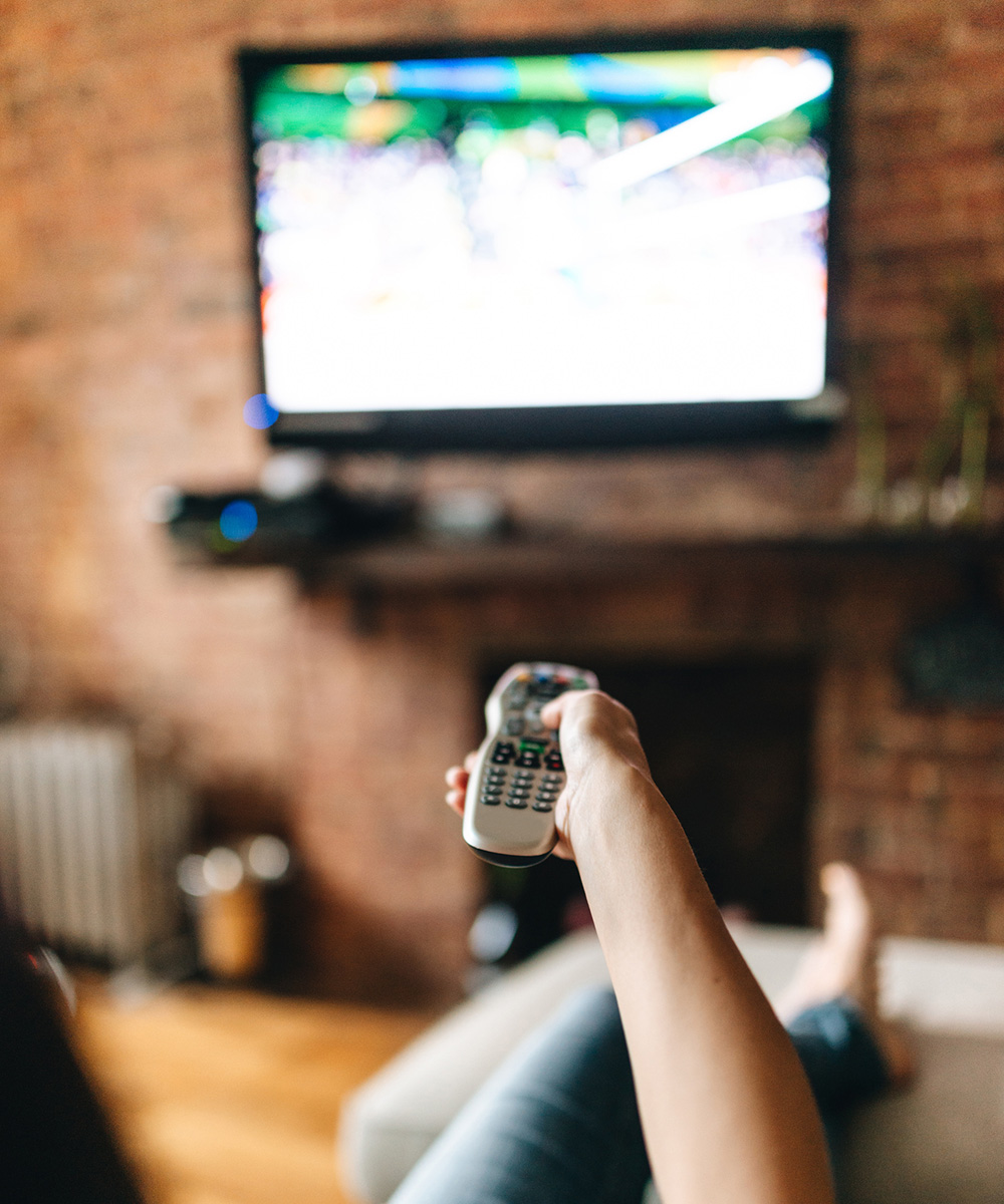 Social Media Cues Can Help Streaming Players Adjust to Conquer the Market Hero Image