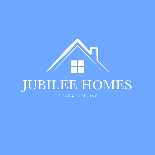 KS&R is Proud to Support Jubilee Homes Hero Image