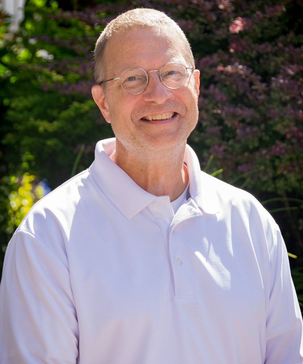 Team Spotlight with Colin Kiernan