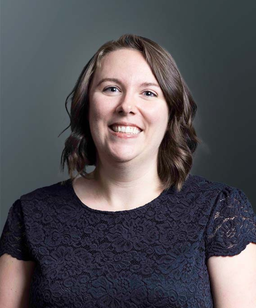 Unleashing the Power of Diversity in STEM