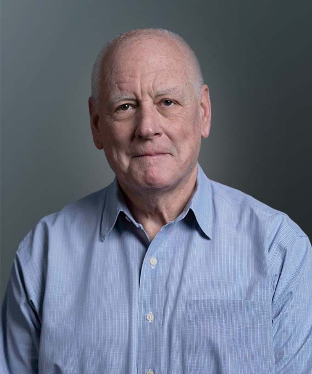 Chris Hargett