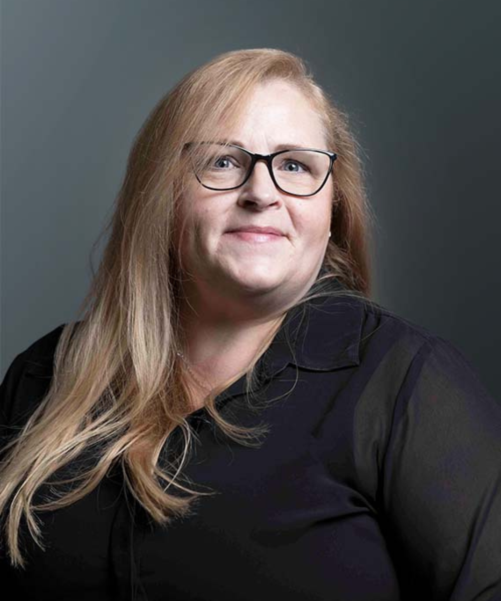 PM 360 Features Patty Trainor’s Article on COVID 19 Transforming Pharmacy