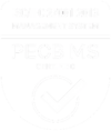 PECB Certified