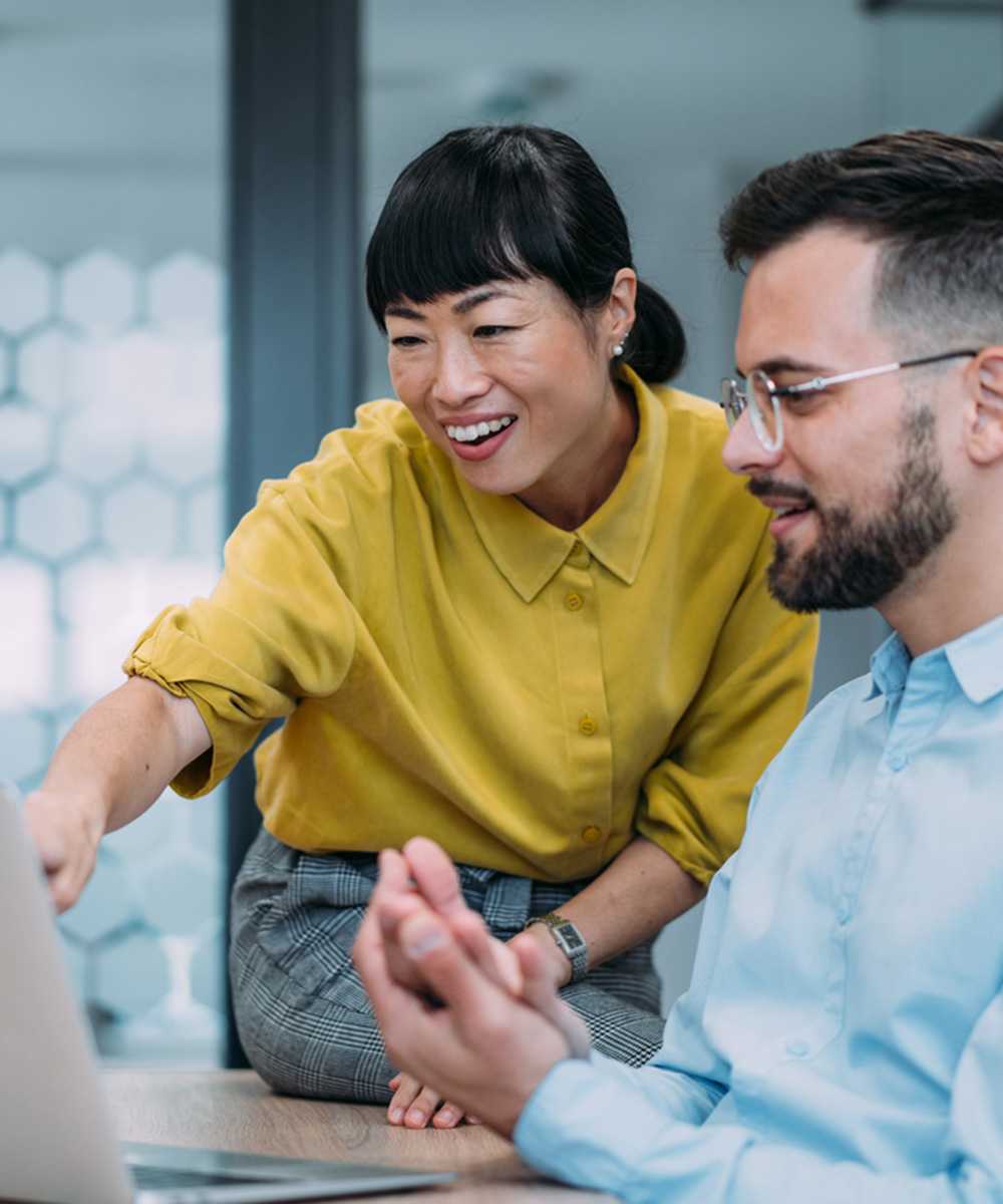 Crafting Conversations that Turn Market Research into Business Results