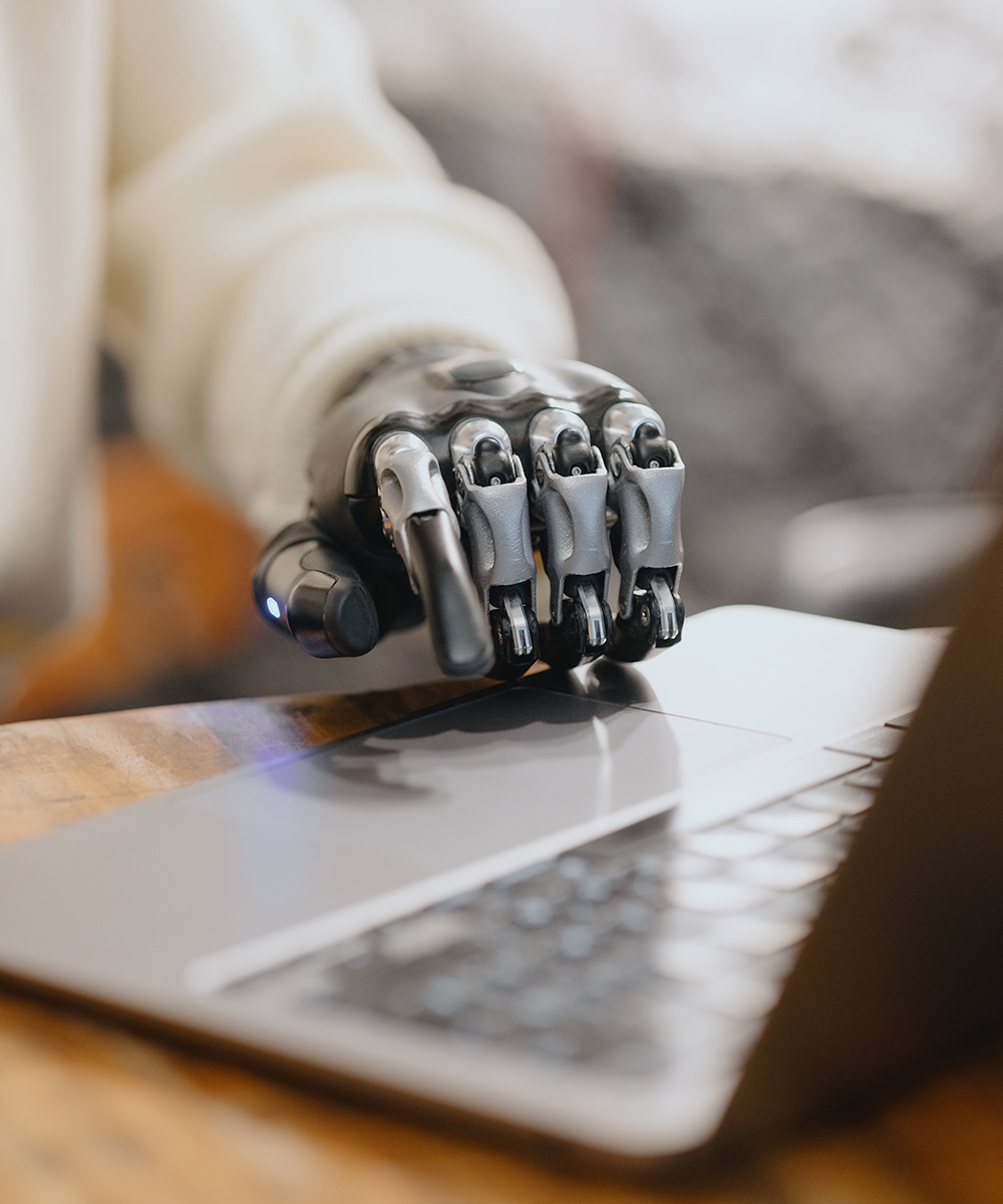 DEVOPSdigest Features Article on AI Impact on Developers – Will Humans’ Ability to Code Atrophy?