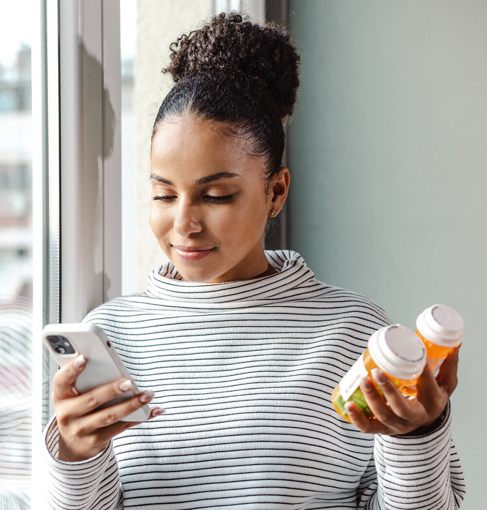 Top Barriers Preventing Patients from Accessing Their Medications Hero Image