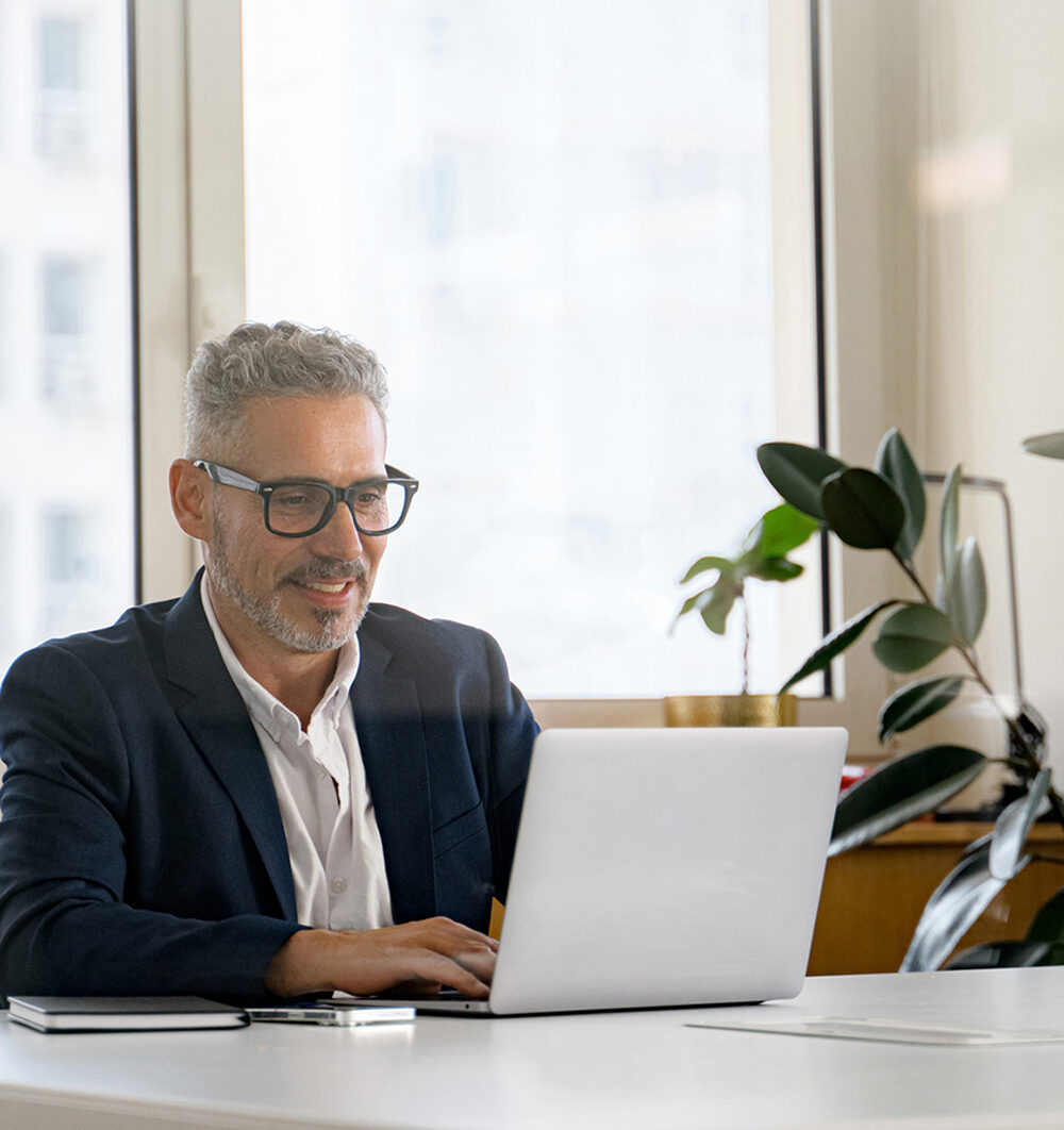 The Essential Guide to CRM Hygiene