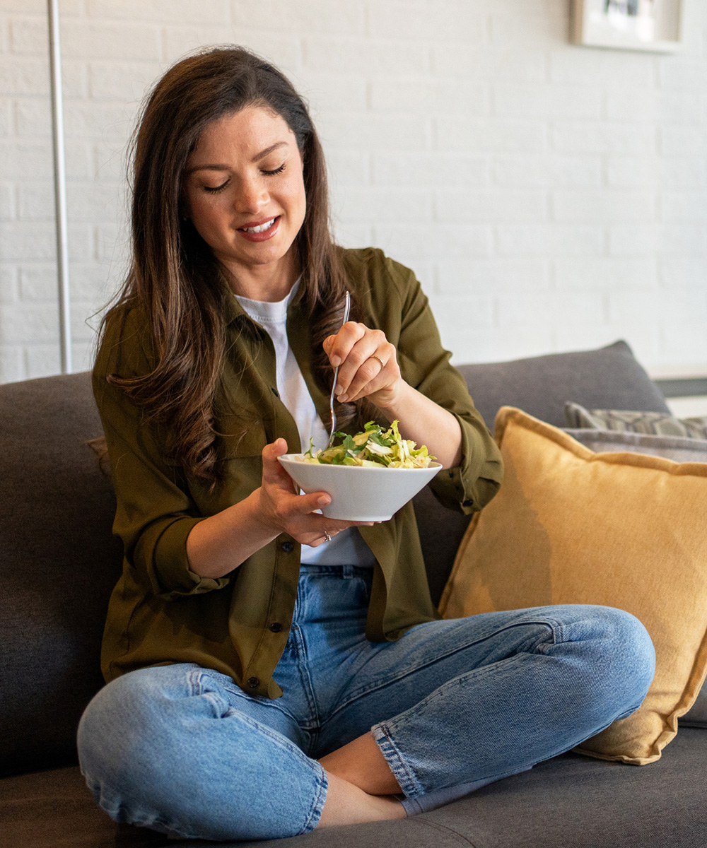Understanding the Complex Journey of Weight Management Hero Image