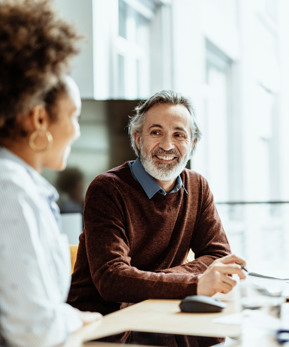 The Death of the RFP? How Enterprise Tech Buyers Are Transforming Their Procurement Process Hero Image