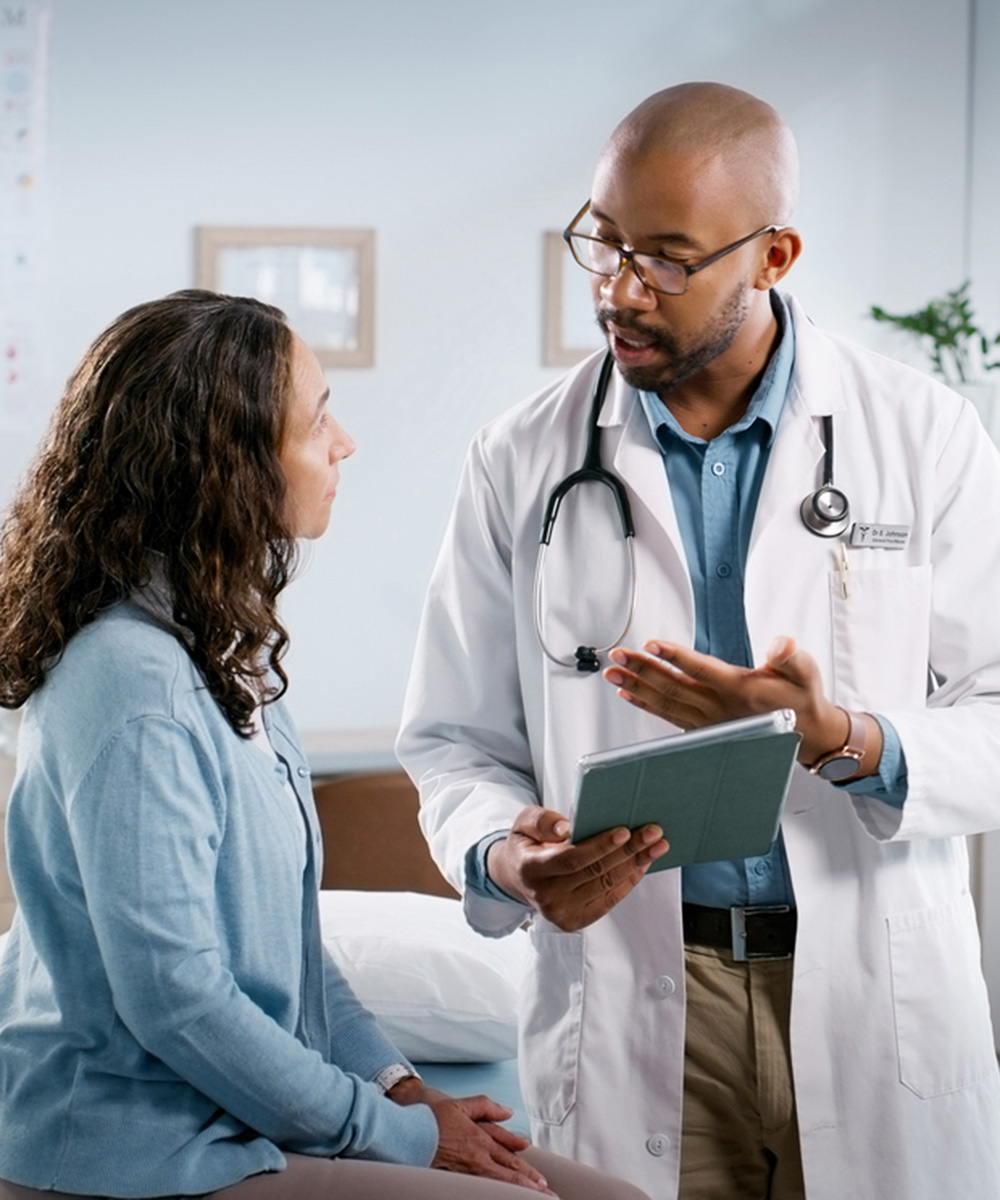 Why Human Context Elevates Healthcare Insights