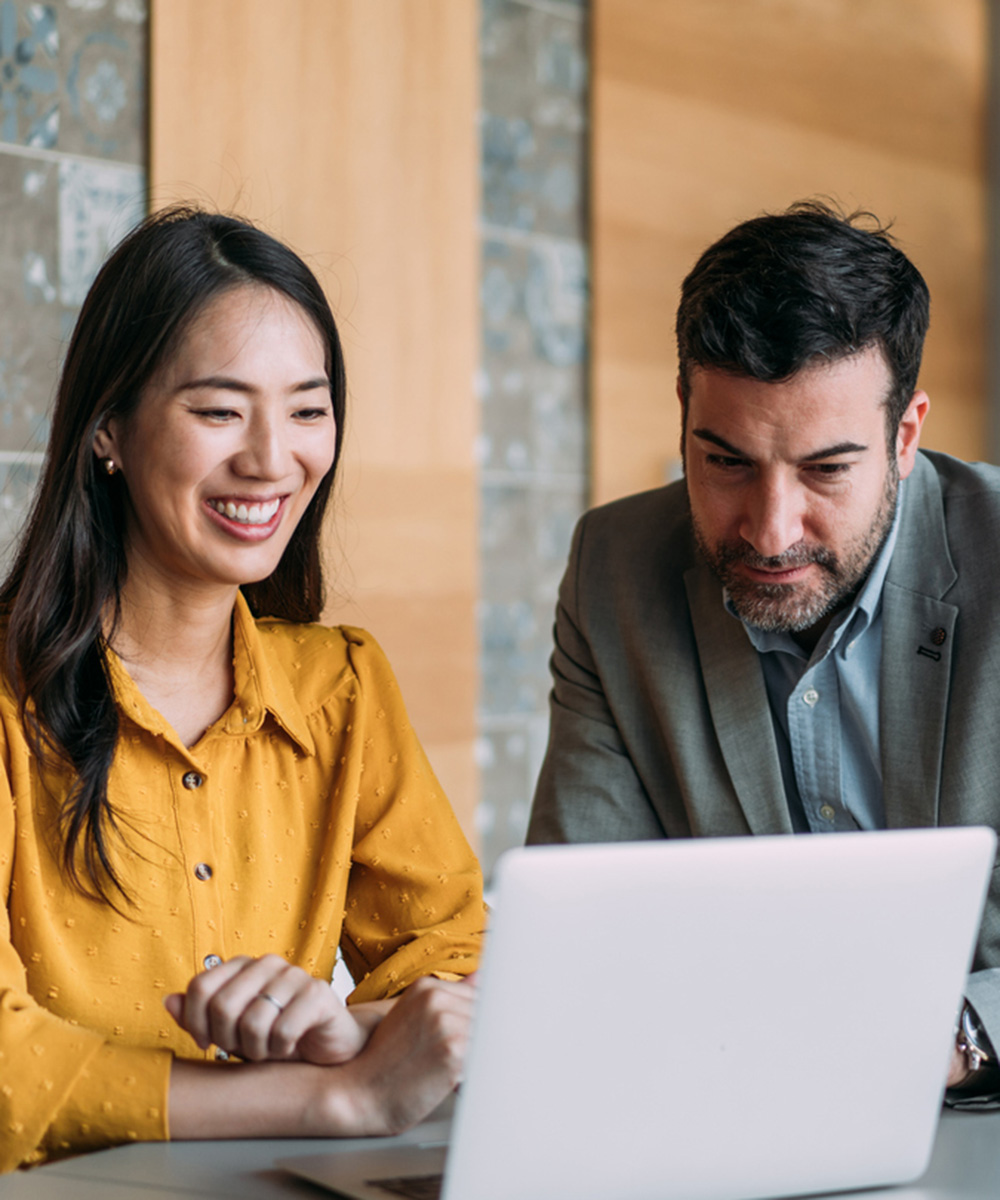 Evaluating Client-Provided Samples in Market Research Hero Image