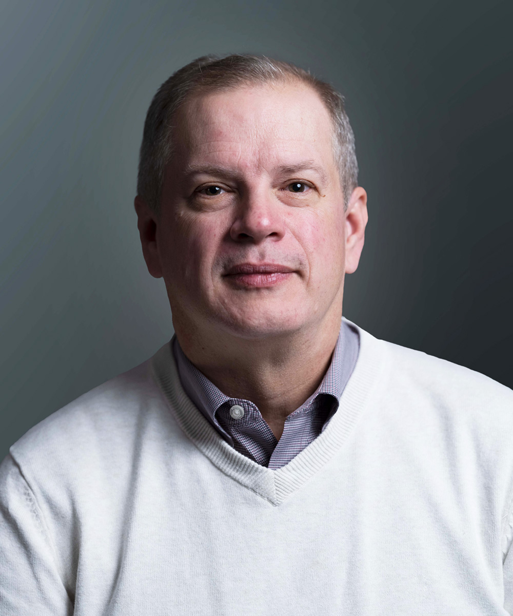 KS&R’s Jay Scott Appointed Chair-Elect of UGA MMR Advisory Board