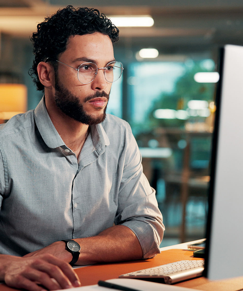 The Entry-Level Paradox in Cybersecurity Careers