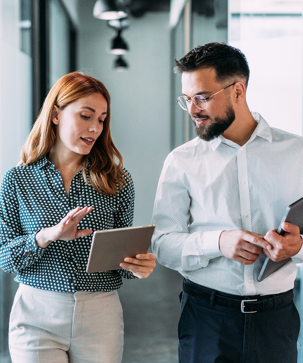 The “Quiet Metrics” Behind Long-Term Value