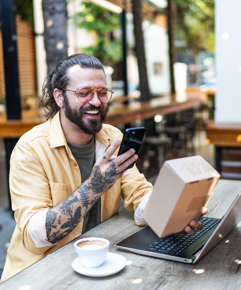 Why Collectibles Are the Blueprint for Live Commerce