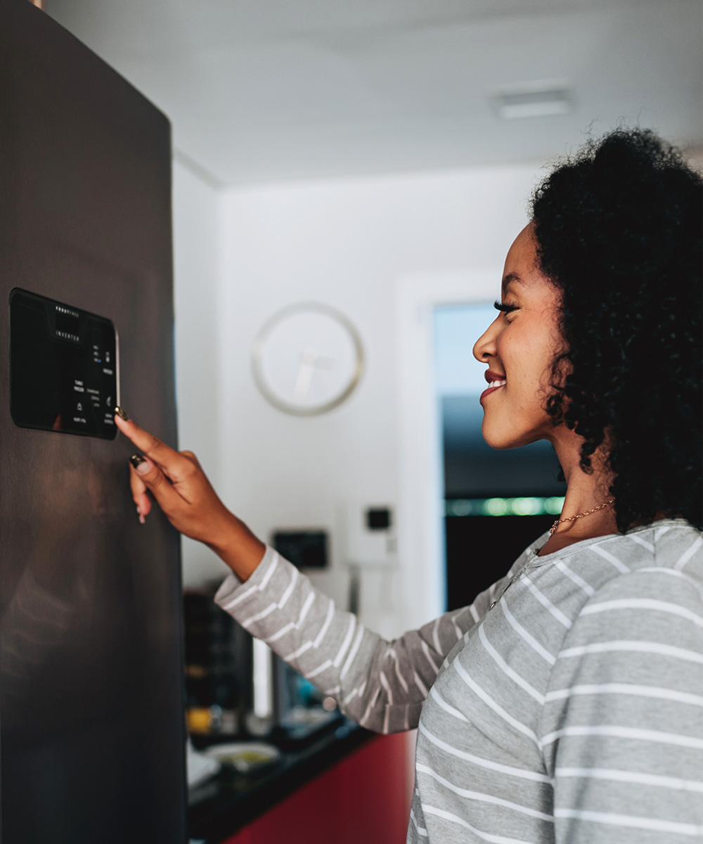 The Oversaturation of AI in Consumer Products