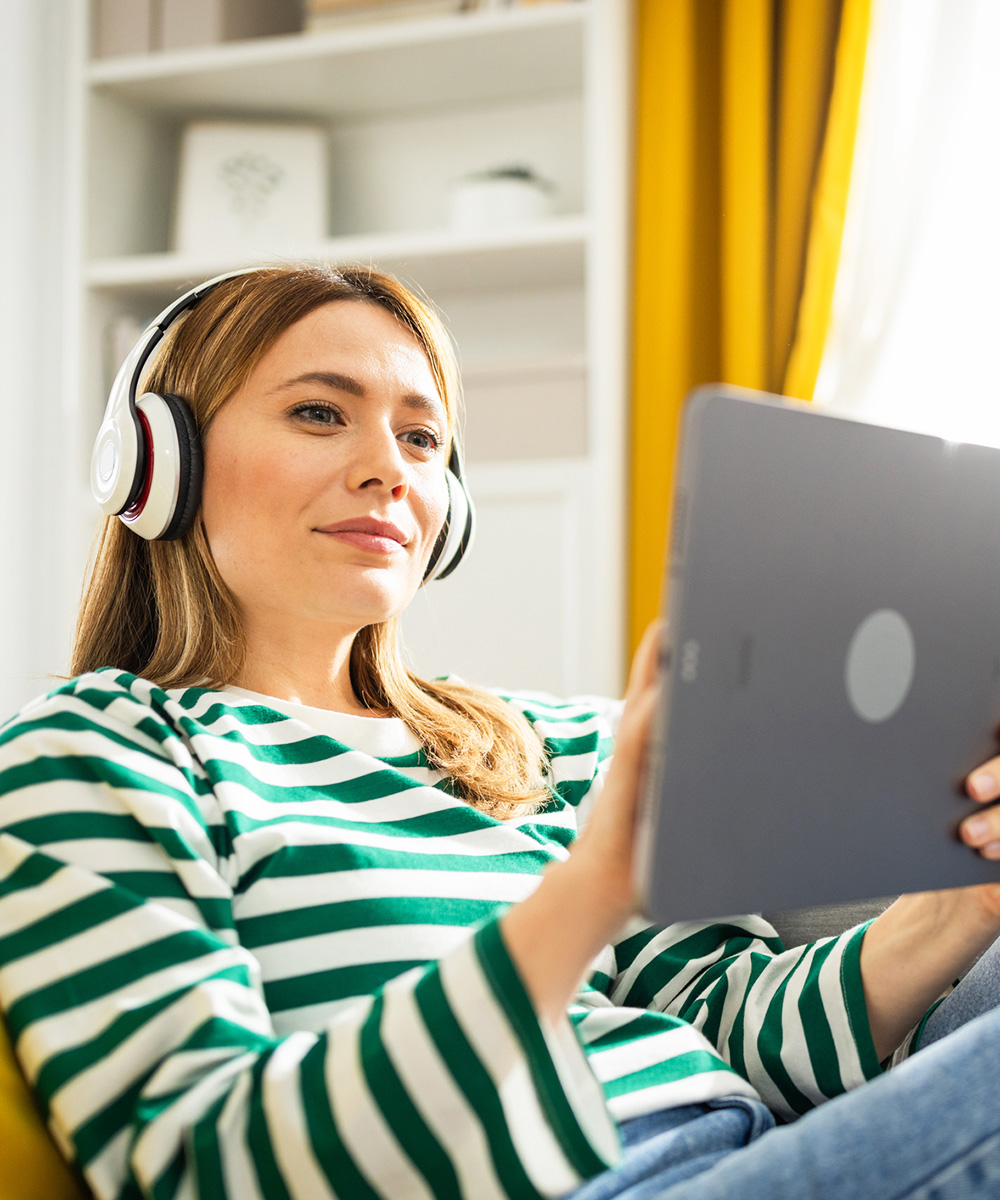 The Streaming Platform Is Getting Smarter With AI. But Are Consumers Here for It?