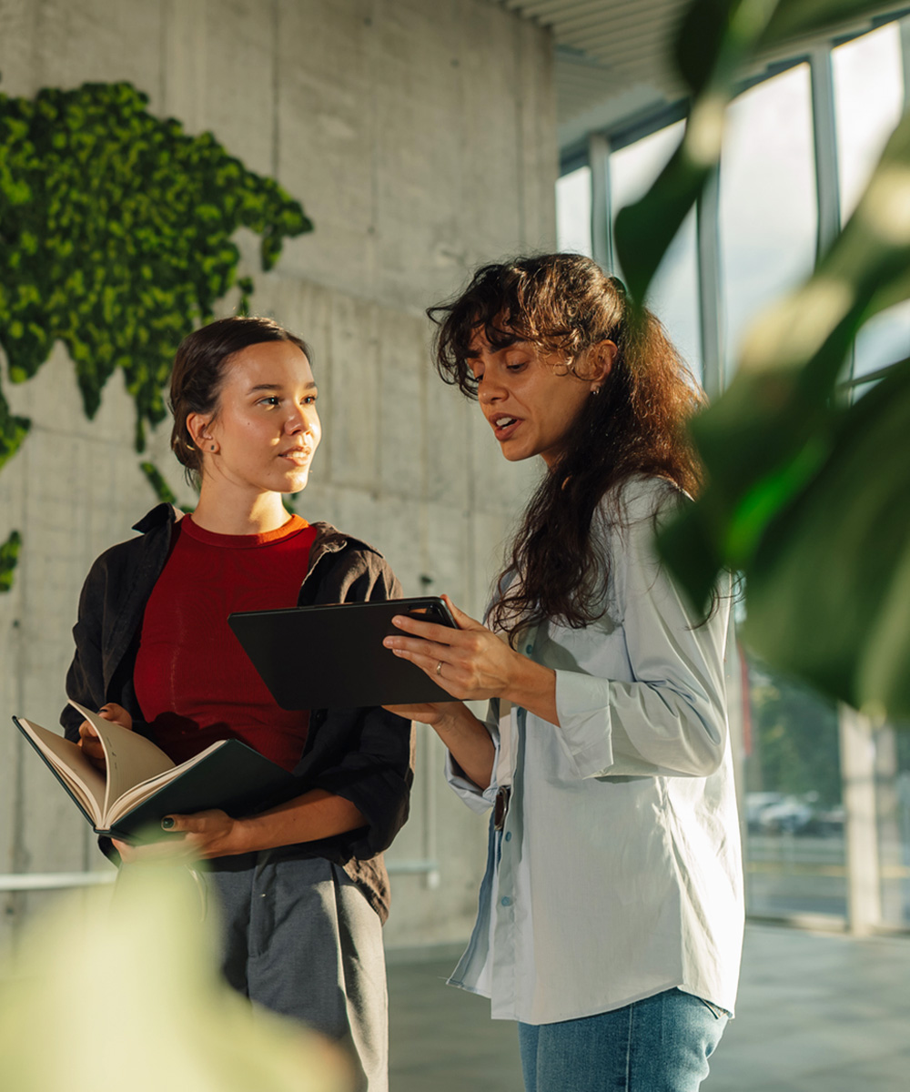 Why Climate Messaging Is Losing the Next Generation