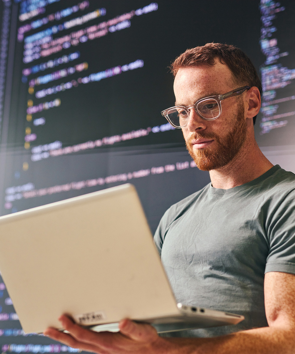 Your Next Insider Threat Isn’t Human