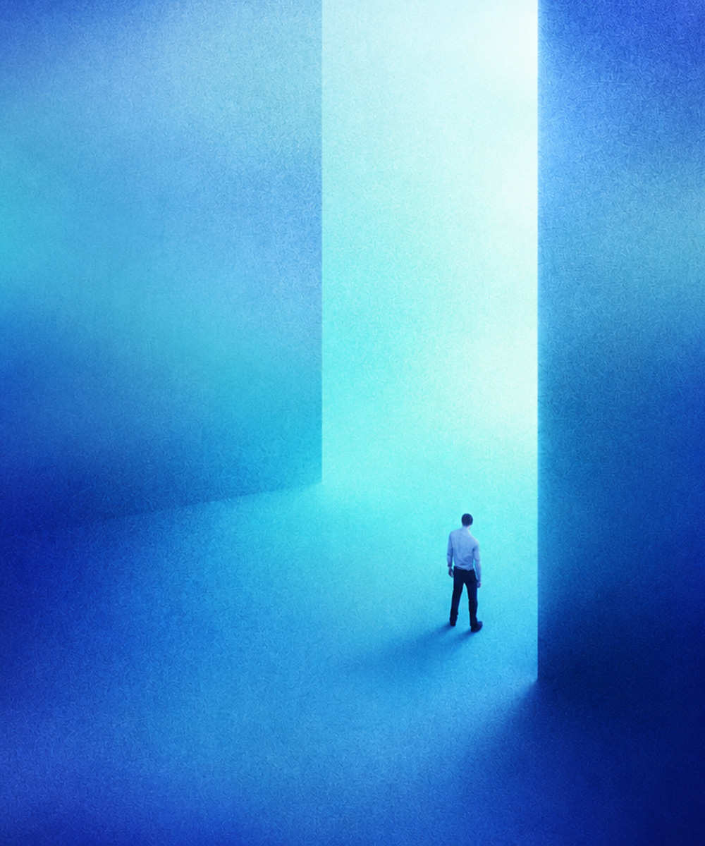 Webinar | The Synthetic Data Promise Gap: What Research Leaders Need to Know