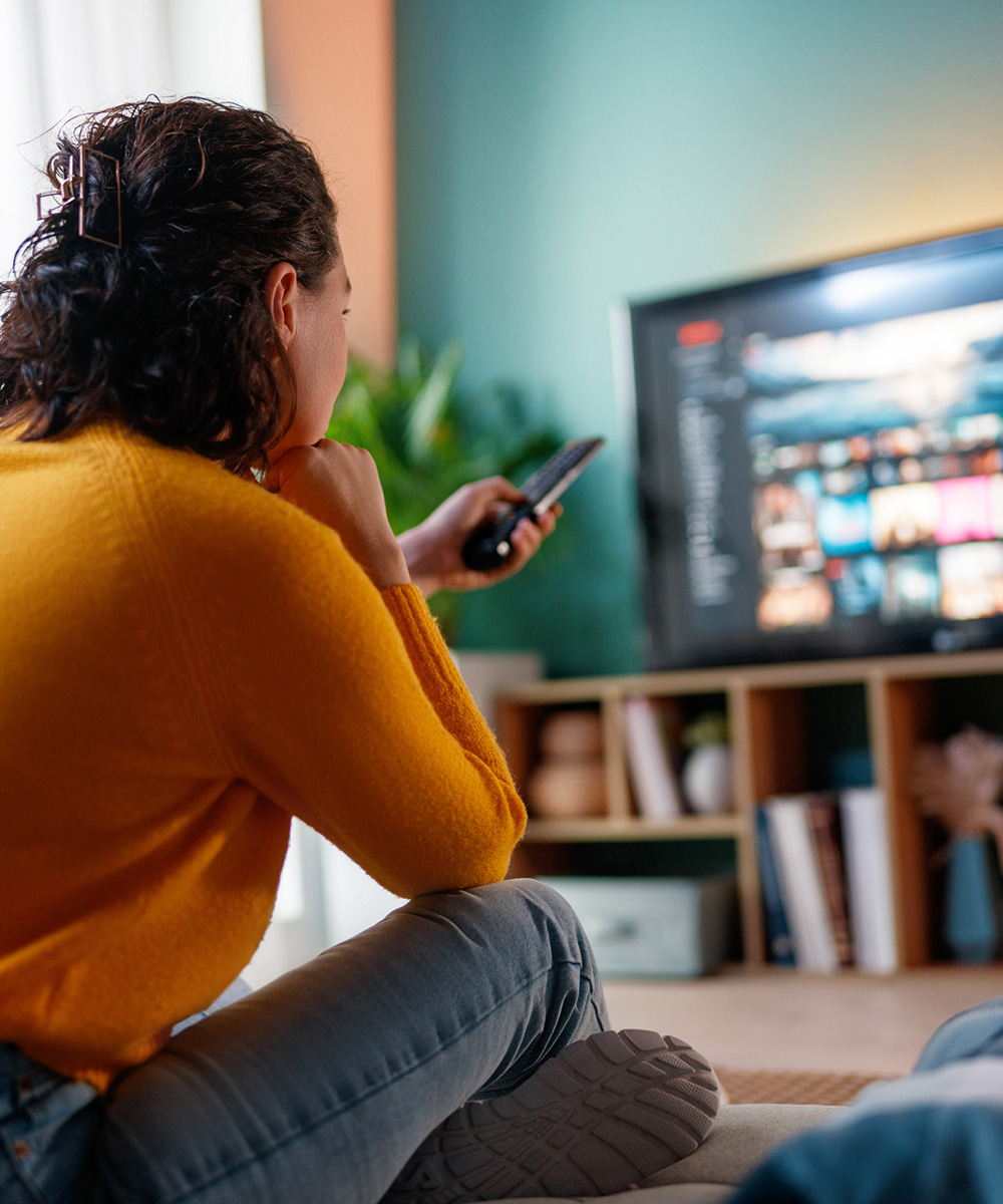 What Matters Most For Content Discovery?