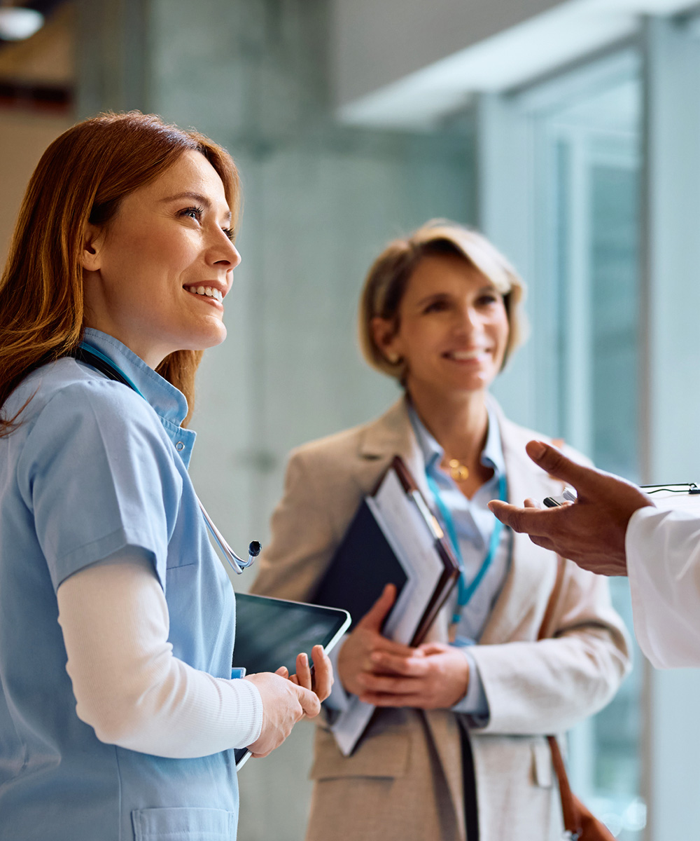 Why Indication-Specific Thinking Is Holding Back Healthcare Insight