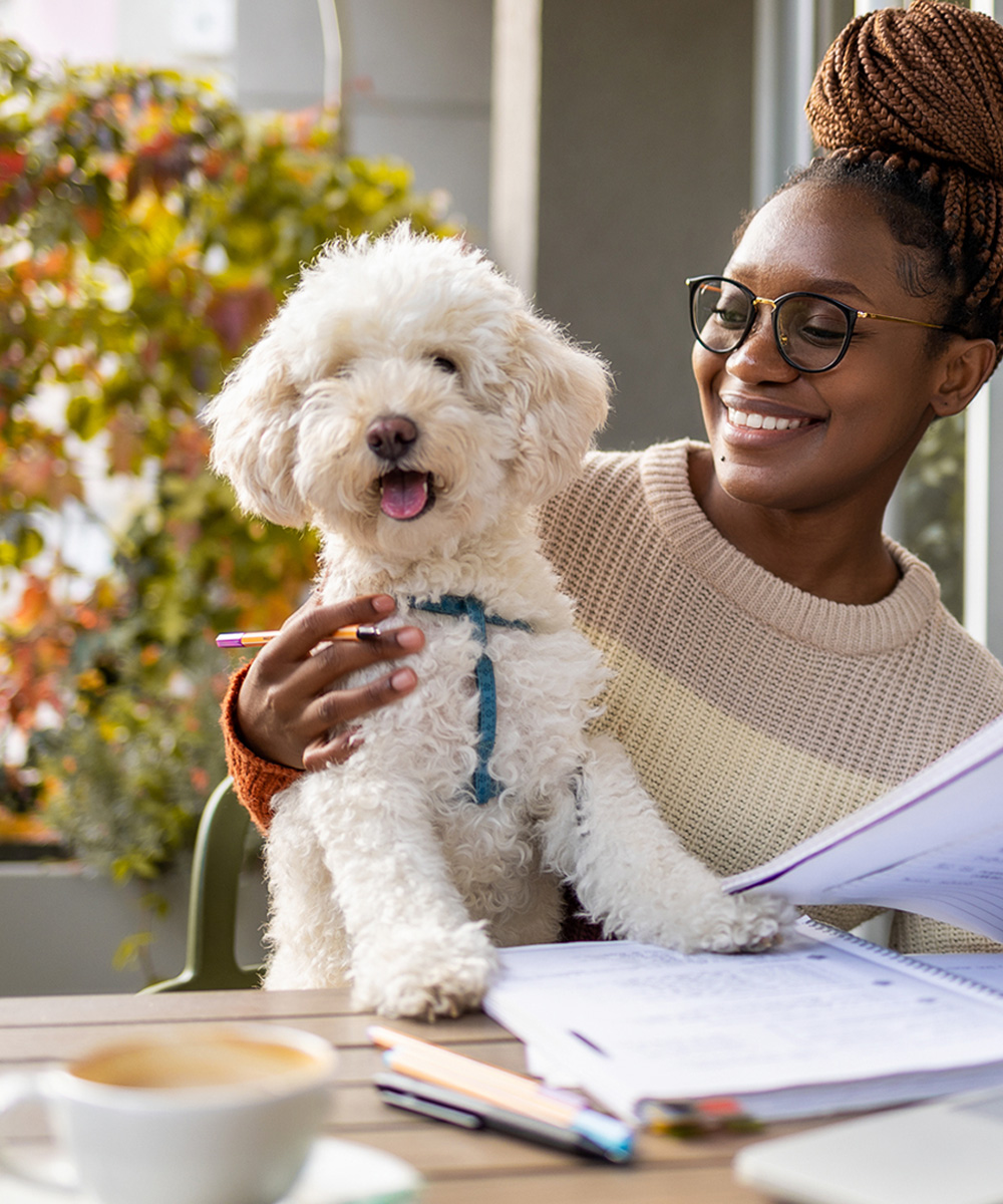 How Pet Parenting Is Reshaping Consumer Culture