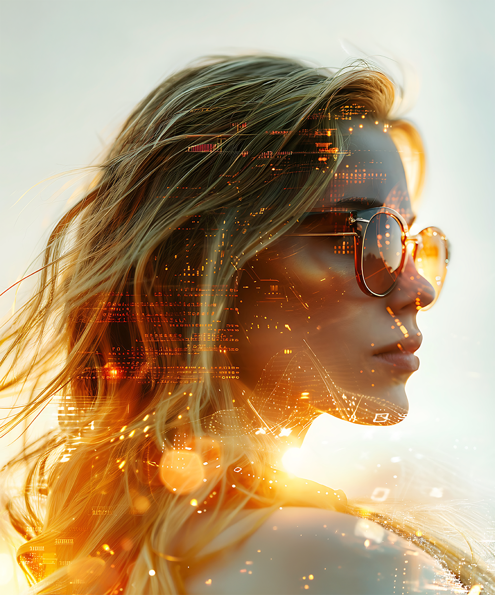 Synthetic Celebrities and the Future of AI-Driven Entertainment