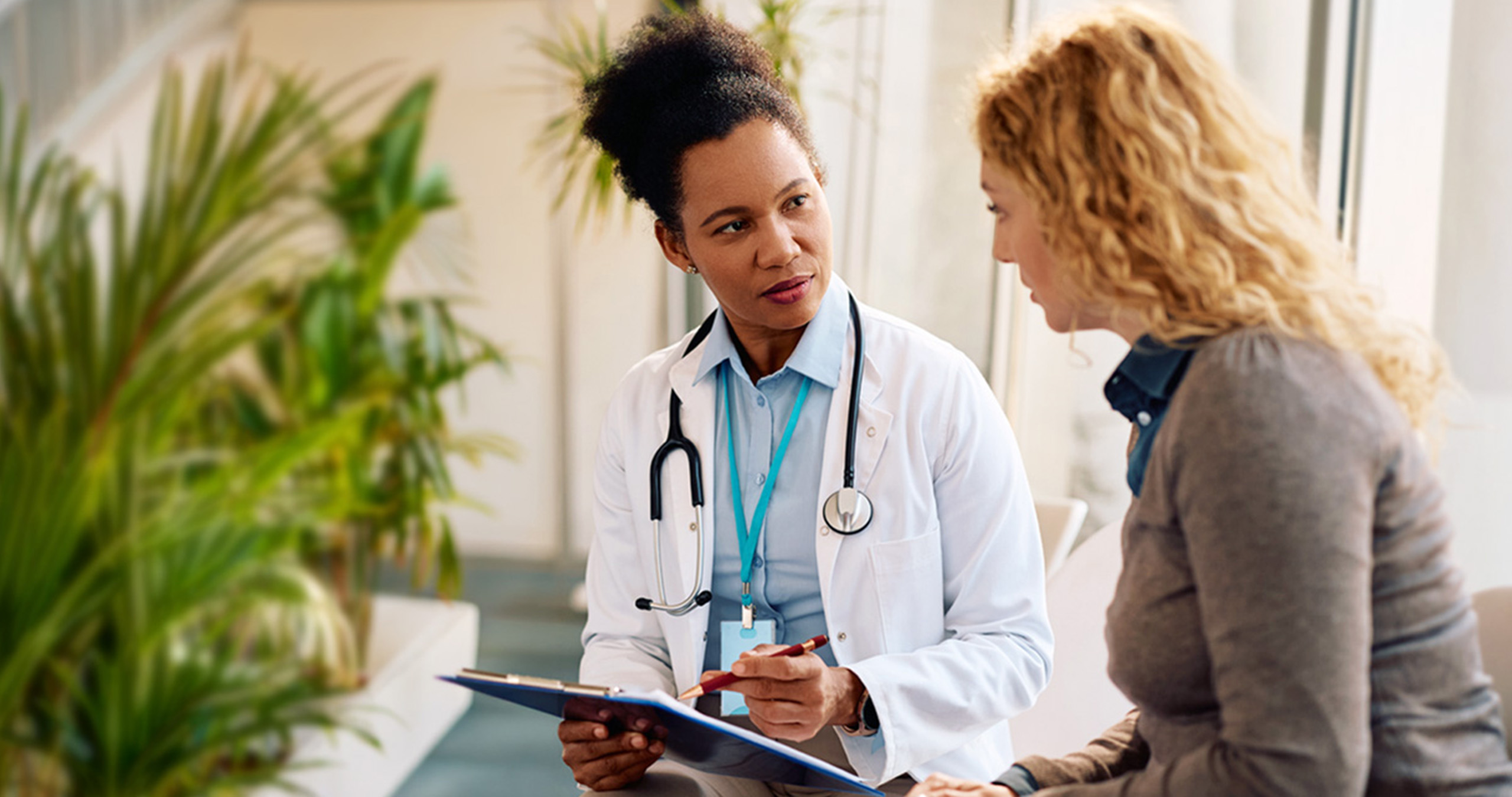 When Clinical Trials Meet the Real World: The Gap Healthcare Market Research Must Close